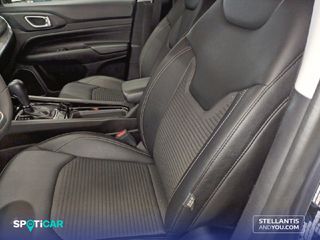 Jeep Compass 2023