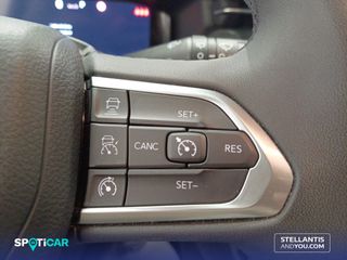 Jeep Compass 2023