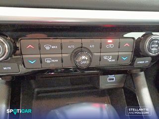 Jeep Compass 2023