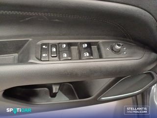 Jeep Compass 2023