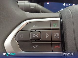 Jeep Compass 2023