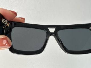 Gafas de sol Victoria Beckham VB651S 001