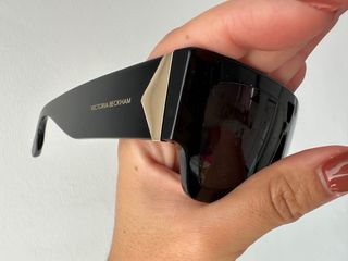 Gafas de sol Victoria Beckham VB651S 001