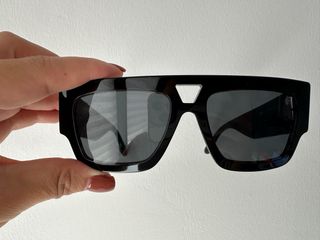 Gafas de sol Victoria Beckham VB651S 001