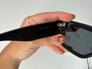 Gafas de sol Victoria Beckham VB651S 001