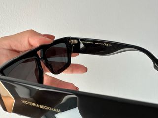 Gafas de sol Victoria Beckham VB651S 001