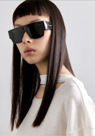 Gafas de sol Victoria Beckham VB651S 001