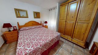 Casa en venta en Cocentaina