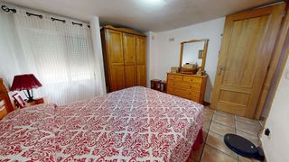 Casa en venta en Cocentaina