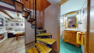 Casa en venta en Cocentaina