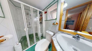 Casa en venta en Cocentaina