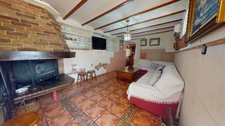 Casa en venta en Cocentaina