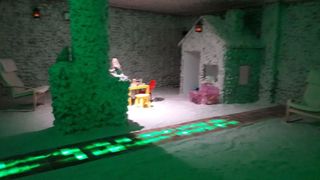 Local comercial en alquiler en Delicias en Zaragoza