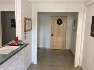 Local comercial en alquiler en Delicias en Zaragoza