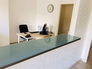 Local comercial en alquiler en Delicias en Zaragoza
