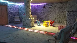 Local comercial en alquiler en Delicias en Zaragoza