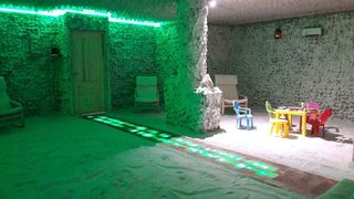 Local comercial en alquiler en Delicias en Zaragoza