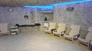 Local comercial en alquiler en Delicias en Zaragoza