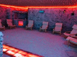 Local comercial en alquiler en Delicias en Zaragoza