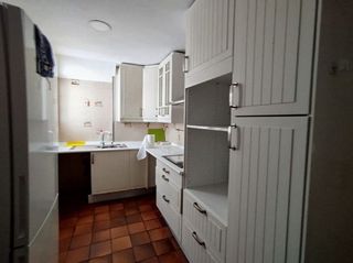 Piso en alquiler en Casco Antiguo en Huesca