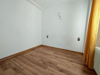 Piso en alquiler en Casco Antiguo en Huesca