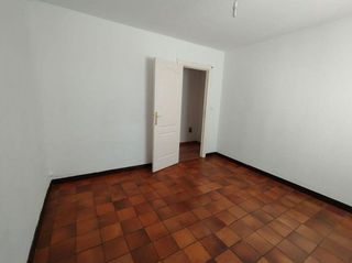 Piso en alquiler en Casco Antiguo en Huesca