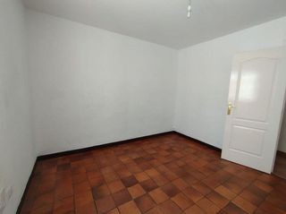 Piso en alquiler en Casco Antiguo en Huesca
