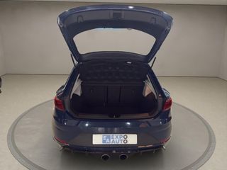 Seat Leon 1.8 TSI 132kW (180CV) DSG-7 St&Sp FR