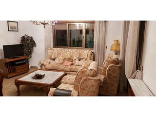 Piso en alquiler en Centro en Cáceres