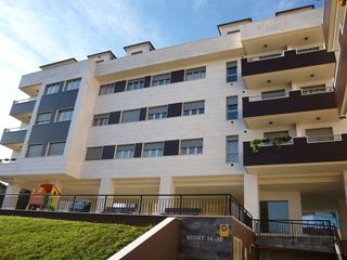 Garaje en alquiler en Ceares en Gijón