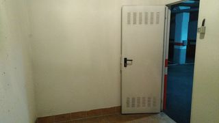 Garaje en alquiler en Ceares en Gijón