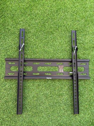 Soporte TV Hama