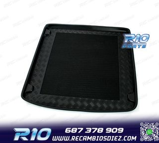 BANDEJA MALETERO PARA FIAT