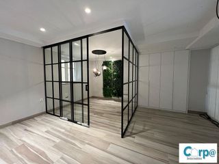 Oficina en alquiler en Casco Antiguo en Pamplona