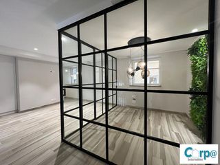 Oficina en alquiler en Casco Antiguo en Pamplona