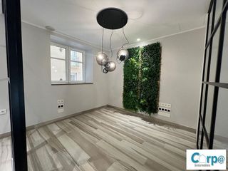 Oficina en alquiler en Casco Antiguo en Pamplona