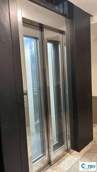 Oficina en alquiler en Casco Antiguo en Pamplona