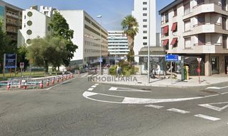 Local comercial en alquiler en Residencia en Ourense