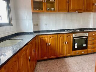 Piso en alquiler en Picassent