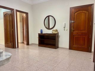 Piso en alquiler en Picassent