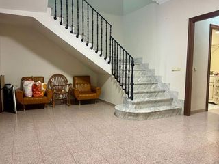 Piso en alquiler en Picassent