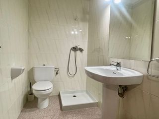 Piso en alquiler en Picassent