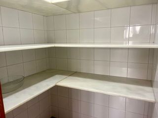Piso en alquiler en Picassent