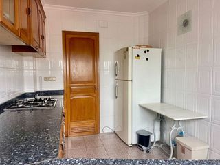 Piso en alquiler en Picassent