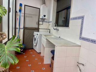 Piso en alquiler en Picassent