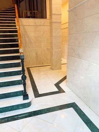 Piso en alquiler en Centro en San Sebastián-Donostia