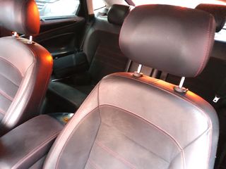 Recambios Ford Mondeo 2013