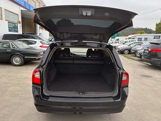 Volvo V70 2008