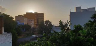 Terreno en venta en Santa Cruz de la Palma