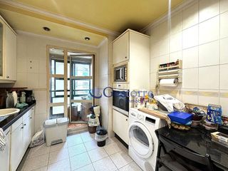 Piso en venta en Santo Domingo en Oviedo